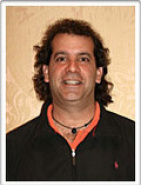Dr. Marc A Schumer, MD