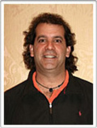 Provider Profile 0