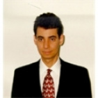 Dr. Marc Alan Sirota, MD