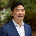 Raymond Jaihyun Cho, MD