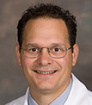 Marc Anthony Volpe, MD