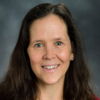 Mary Ellen Wilkosz, FNP-BC