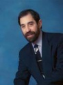 Carey M. Marder, MD