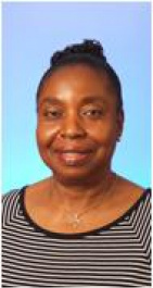 Dr. Margaret E Akpan, MD