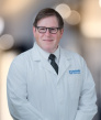 John Ikonomidis, MD
