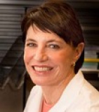 Dr. Margaret C Scully, MD