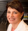 Dr. Margaret C Scully, MD