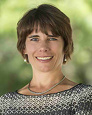 Christine M. Harrington, MD