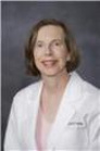 Dr. Margie L Jaworski, MD