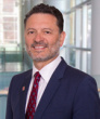 Joseph Benevenia, MD