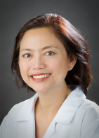 Dr. Maria Alicia Santos Alino, MD