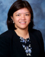 Dr. Maria C Molina, MD