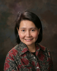 Provider Profile 0