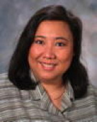 Dr. Maria Pilar Elisa T. Dayaw, MD