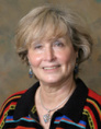 Dr. Marianne M Styler, MD