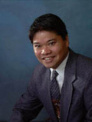 Dr. Mariano D. Chutuape, MD