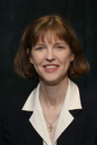 Dr. Marian Kennedy Schuda, MD