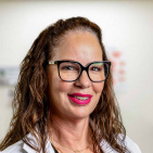 Maria Mederos, NP