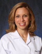 Maria Pettit Canter, MD