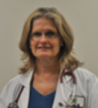 Dr. Maria Cellario, MD