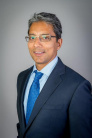 Sourav Poddar, MD