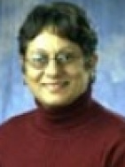 Dr. Jean R. Talati, MD