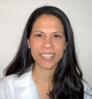 Dr. Maria Elina Lamothe, MD