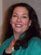 Dr. Maria Martinez, MD