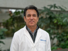 Sajid M. Zafar, MD