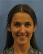 Dr. Maria Michele Molina, MD