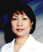 Dr. Maria Jocelyn Orig, MD