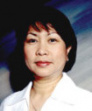 Dr. Maria Jocelyn Orig, MD