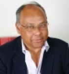 Dr. Abu S Alam, MD