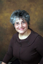 Dr. Maria I Perales, MD