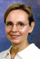 Dr. Maria S Tomaszewska, MD