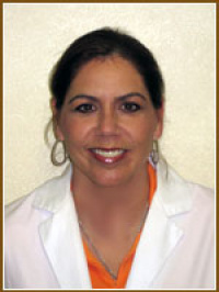 Provider Profile 0