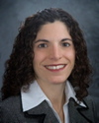 Provider Profile 0