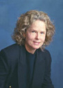 Marie A. Anderson, MD