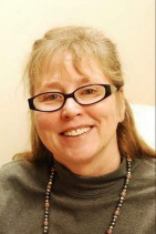 Marie Rene Austin, CRNP