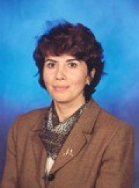 Provider Profile 0