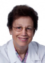 Dr. Marie A. Grabowski, MD