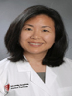 Marie Tani, MD