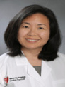 Marie Tani, MD