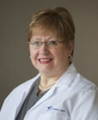 Dr. Marie Therese Tiedemann, MD