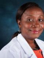 Dr. Marie Carmel Tromans, MD