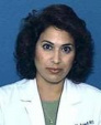 Dr. Marilu Madrigal, MD