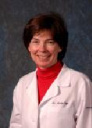 Dr. Marilyn m Ryan, MD