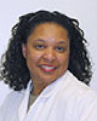 Dr. Marilyn D Short, MD