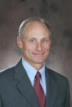Kurt Andrew Krupnick, MD