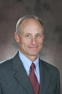 KURT KRUPNICK, MD 0